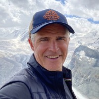 Brad Shepard Email & Phone Number