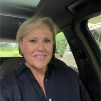 CWC Office Furniture Employee Vicki Moon's profile photo