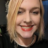 Kerry Cooney Email & Phone Number