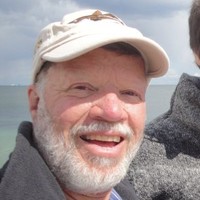 Ron Fish Email & Phone Number