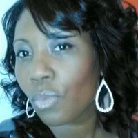 Erika Calhoun Email