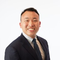 Portal Innovations, LLC Employee Edward Lai's profile photo