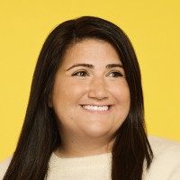 Keri Voke Email & Phone Number