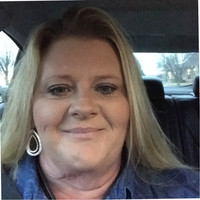 Monica Wilkinson Email & Phone Number