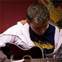 Adduxi Employee James Nessel's profile photo