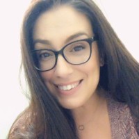 Amberlee Marquez Email & Phone Number