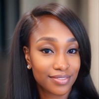 Clarissa Bowman Email & Phone Number
