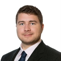 Gordon Finn Email