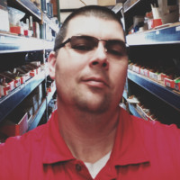 Jason Rabon Email & Phone Number