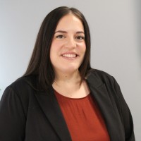 Linnea Rummage Email & Phone Number
