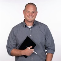 Farmington Area Public Schools, ISD 192 Employee Andy Leiser's profile photo