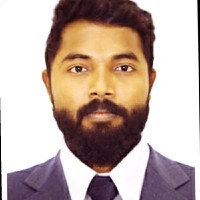 Ali Saleem Email