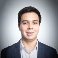 CCU Employee Daniel Lopez Medina's profile photo