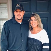 Red River Pump Specialist Employee Chad Dupont's profile photo