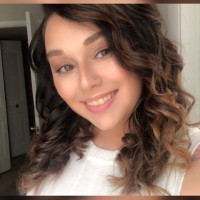 Knowledge Beginnings Employee Caleigh Brown's profile photo