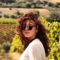 Sara Bececco Email