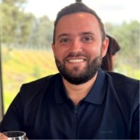 Leonardo Gonçalves Email & Phone Number