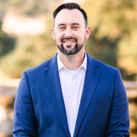 Spencer Walters Email & Phone Number