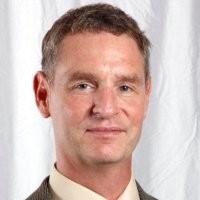 Paul Heine Email & Phone Number