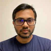 Gayan Perera Email