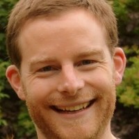 Rob Percival Email & Phone Number