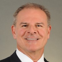 Michael Lukas Email & Phone Number