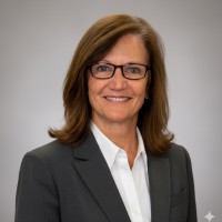 NextPage Kansas City Employee Jennifer Turgeon's profile photo