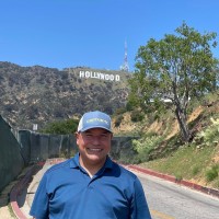 Wunderlich-Malec Engineering, Inc. Employee Ruben Bravo's profile photo