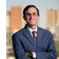 Jacob Waechter Email & Phone Number