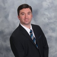 Jonathan Harris Email & Phone Number
