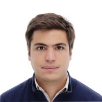 TourHero Employee Alfonso Abondano's profile photo