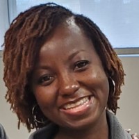 Sandy Pierre-Flerena Email & Phone Number