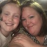 Easterseals Louisiana Employee Amanda Tisdale's profile photo