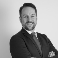 März Network Services GmbH Employee Michael Bross's profile photo