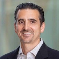 Jim Pellettiere Email & Phone Number