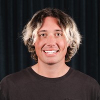 Get Parallel, Inc. Employee Ryan Pierce's profile photo