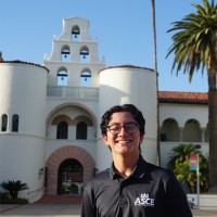CR Associates Employee Jesus Martinez's profile photo