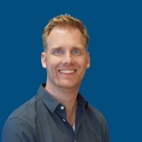 Sjoerd Kerssies Email