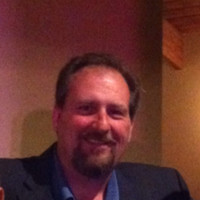 Nu Way Concrete Forms and Rentals Employee Mike Townsend's profile photo