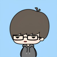 Jinsei Shima's profile photo