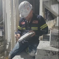 Optimus Solutions Employee David Miller's profile photo