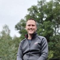 Andreas Heder Email