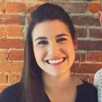 SchoolKit Employee Amanda Haas's profile photo