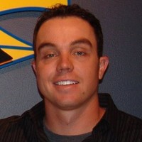 MMC Contractors Employee Scott Johnson's profile photo