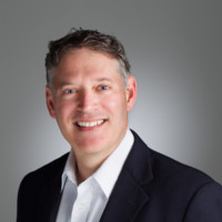 Arcellx, Inc. Employee Brad Gliner's profile photo