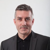Jeff Milliken Email & Phone Number