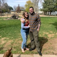 Bare Metal Standard, Inc. Employee Steven Rasinski's profile photo