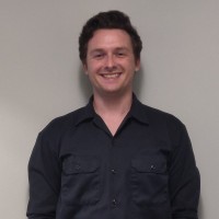 Found Search Marketing Employee Seth McDaniel's profile photo