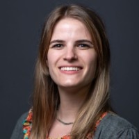 Merz Therapeutics Employee Erin Burrows's profile photo