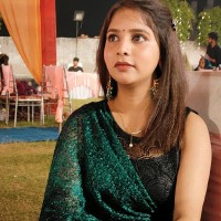 Chanchal Kardam Email